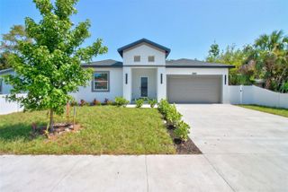 6127 105TH TERRACE, Pinellas Park, FL 33782