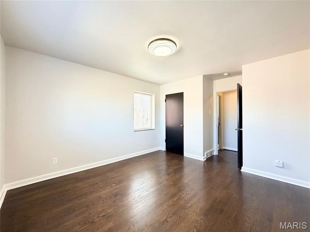 5944 Nagel Avenue 2E, St Louis, MO 63109