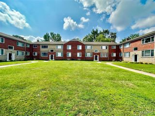 5944 Nagel Avenue 2E, St Louis, MO 63109