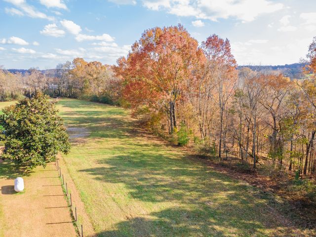 0 Arkland Dr, Williamsport, TN 38487
