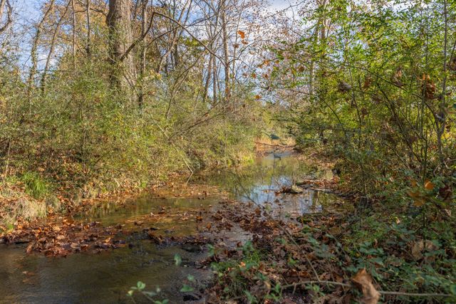 0 Arkland Dr, Williamsport, TN 38487