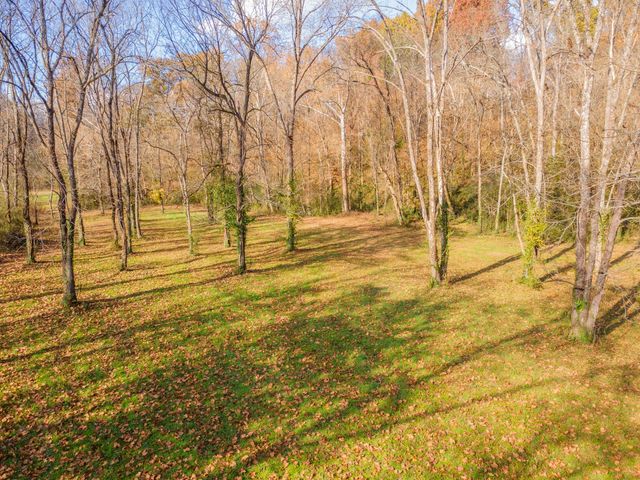 0 Arkland Dr, Williamsport, TN 38487