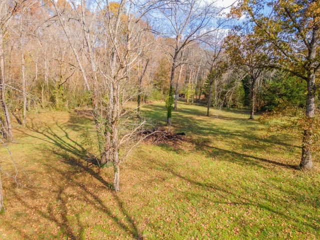 0 Arkland Dr, Williamsport, TN 38487