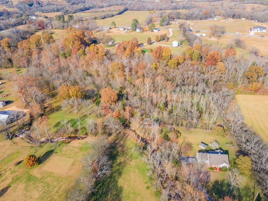 0 Arkland Dr, Williamsport, TN 38487