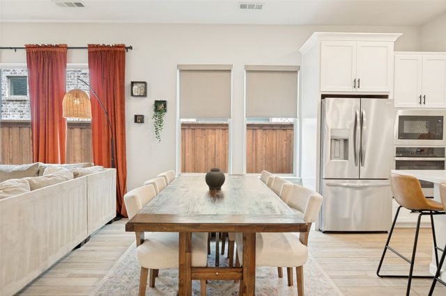 3109 Winecup Way, Little Elm, TX 75068