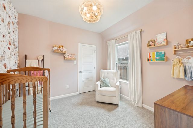 3109 Winecup Way, Little Elm, TX 75068