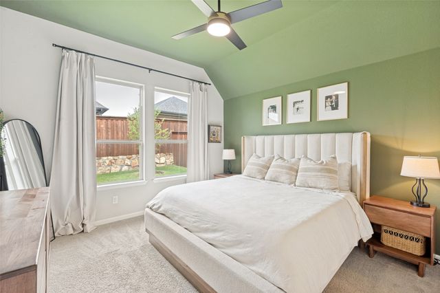3109 Winecup Way, Little Elm, TX 75068