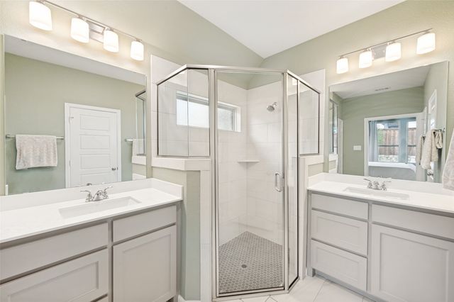 3109 Winecup Way, Little Elm, TX 75068