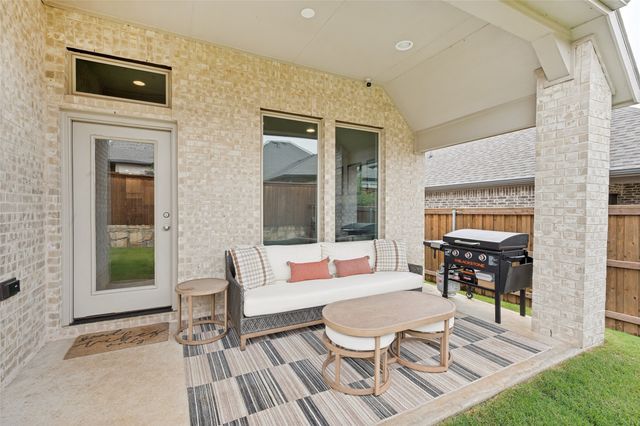 3109 Winecup Way, Little Elm, TX 75068