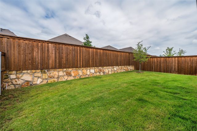 3109 Winecup Way, Little Elm, TX 75068