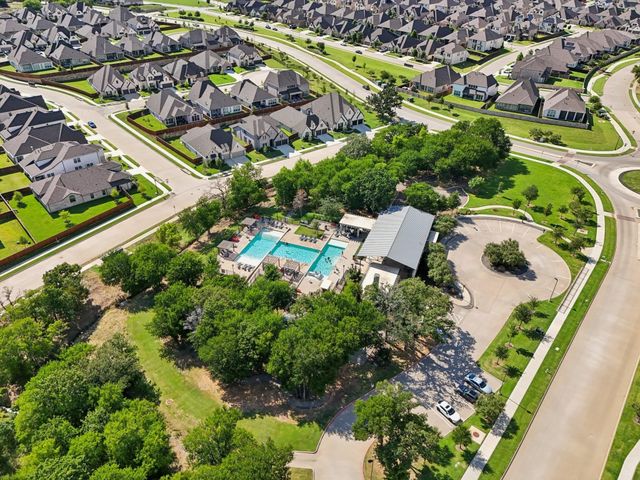 3109 Winecup Way, Little Elm, TX 75068
