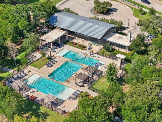 3109 Winecup Way, Little Elm, TX 75068