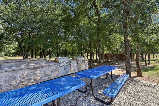 3109 Winecup Way, Little Elm, TX 75068