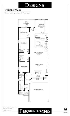 3109 Winecup Way, Little Elm, TX 75068