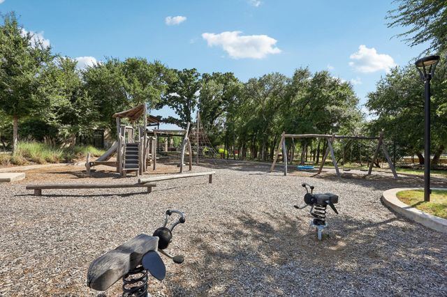 3109 Winecup Way, Little Elm, TX 75068