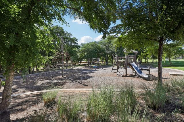 3109 Winecup Way, Little Elm, TX 75068