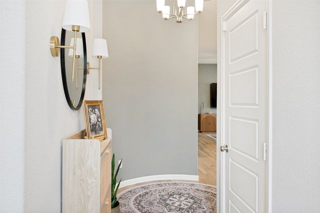 3109 Winecup Way, Little Elm, TX 75068