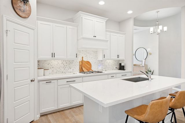 3109 Winecup Way, Little Elm, TX 75068