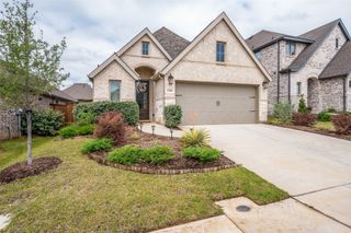 3109 Winecup Way, Little Elm, TX 75068