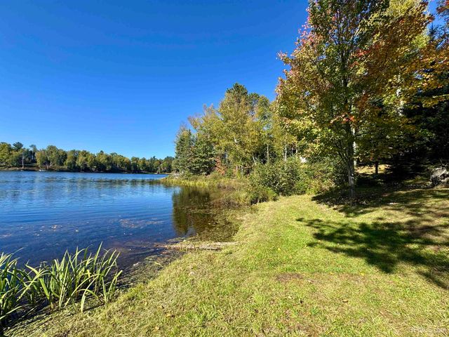 1474 Deer Lake Road, Crystal Falls, MI 49920