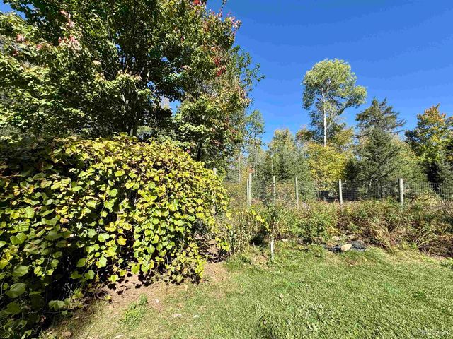 1474 Deer Lake Road, Crystal Falls, MI 49920