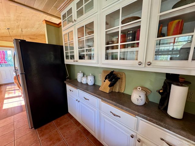 1474 Deer Lake Road, Crystal Falls, MI 49920