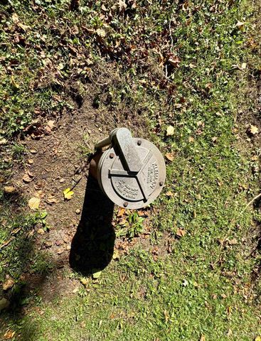 1474 Deer Lake Road, Crystal Falls, MI 49920