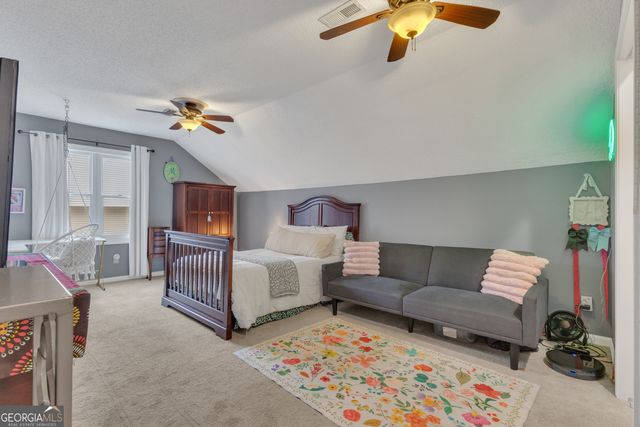 111 Greensway, Peachtree City, GA 30269