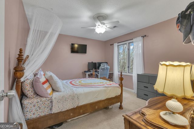 111 Greensway, Peachtree City, GA 30269