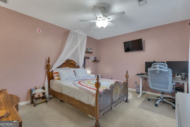 111 Greensway, Peachtree City, GA 30269