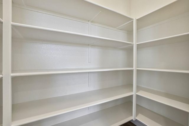 5041 Rain Shadow Way, Roseville, CA 95747