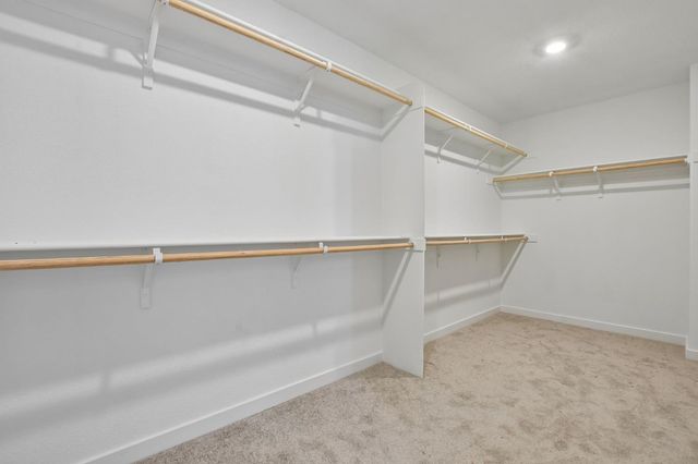 5041 Rain Shadow Way, Roseville, CA 95747