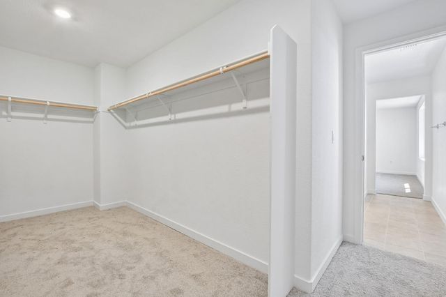 5041 Rain Shadow Way, Roseville, CA 95747