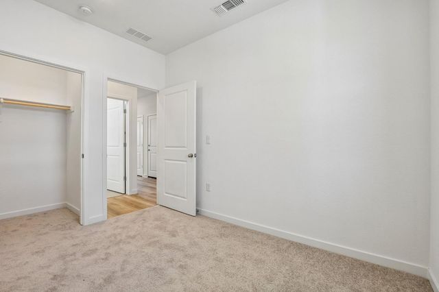 5041 Rain Shadow Way, Roseville, CA 95747