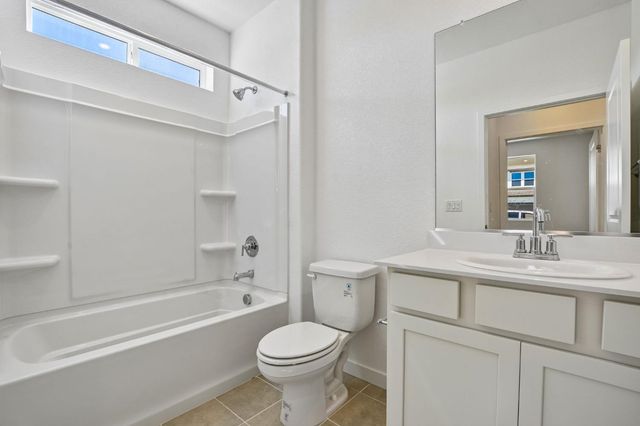 5041 Rain Shadow Way, Roseville, CA 95747