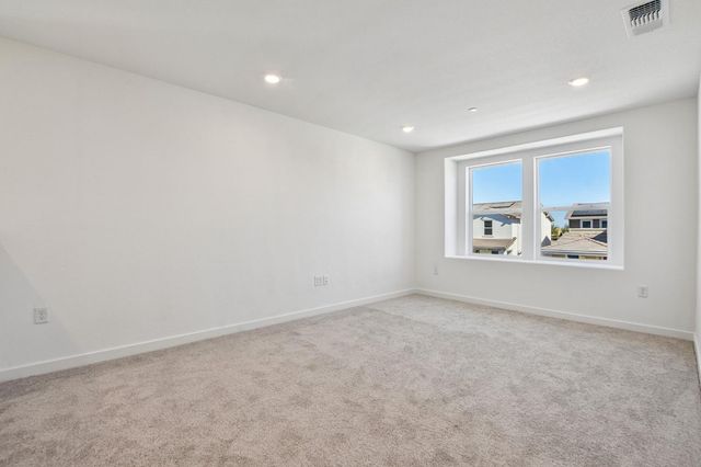 5041 Rain Shadow Way, Roseville, CA 95747