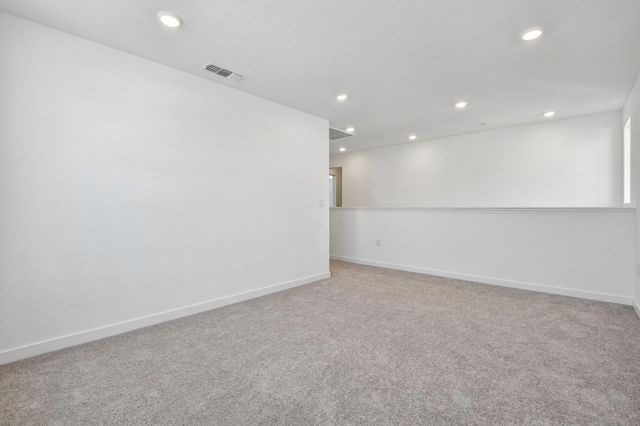 5041 Rain Shadow Way, Roseville, CA 95747