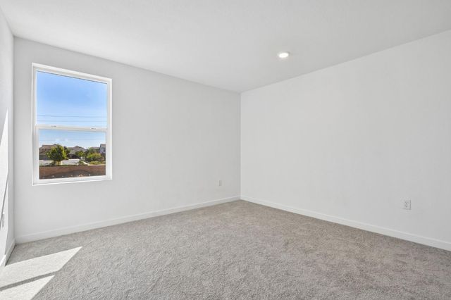 5041 Rain Shadow Way, Roseville, CA 95747