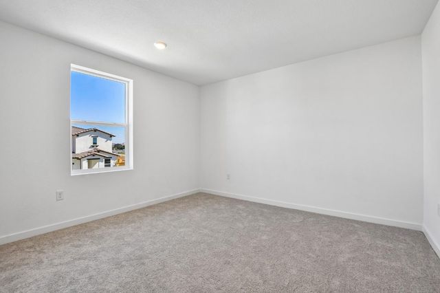 5041 Rain Shadow Way, Roseville, CA 95747