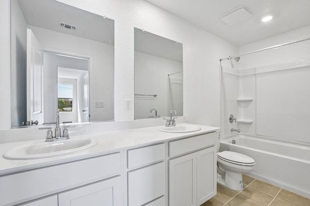 5041 Rain Shadow Way, Roseville, CA 95747