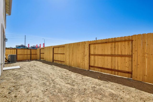 5041 Rain Shadow Way, Roseville, CA 95747