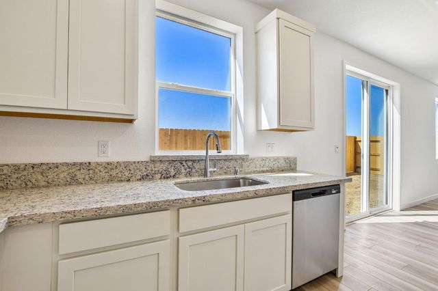 5041 Rain Shadow Way, Roseville, CA 95747