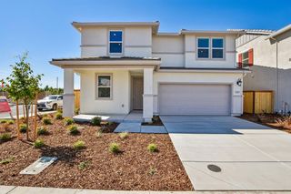 5041 Rain Shadow Way, Roseville, CA 95747