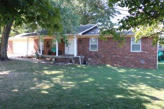 1350 Hawkins, Harrison, AR 72601