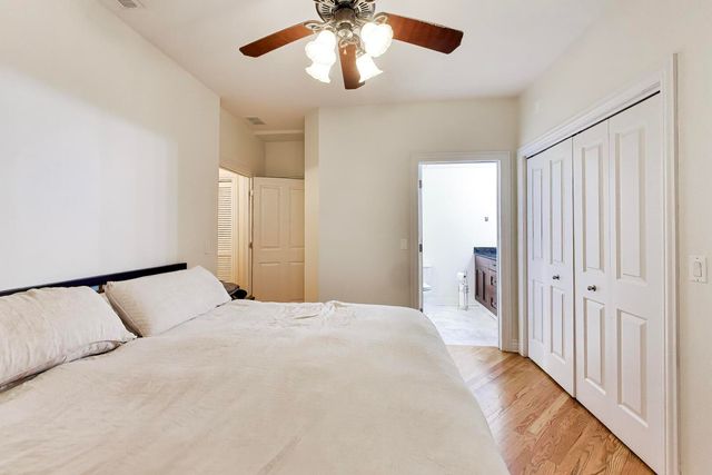 4216 N ASHLAND Avenue G, Chicago, IL 60613