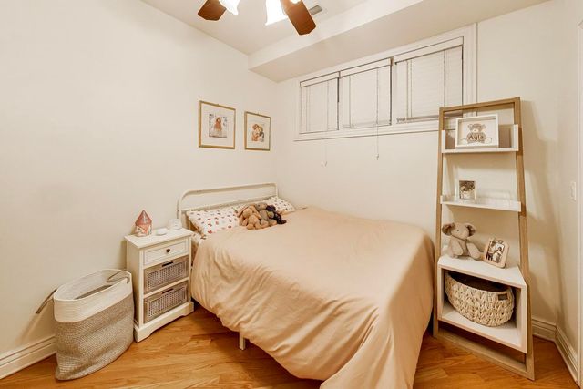 4216 N ASHLAND Avenue G, Chicago, IL 60613