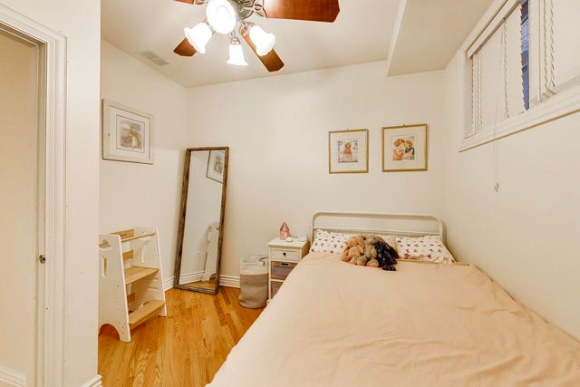 4216 N ASHLAND Avenue G, Chicago, IL 60613