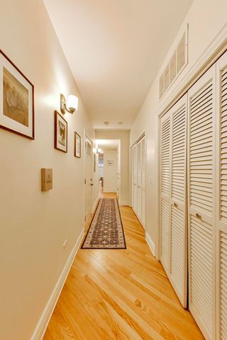 4216 N ASHLAND Avenue G, Chicago, IL 60613