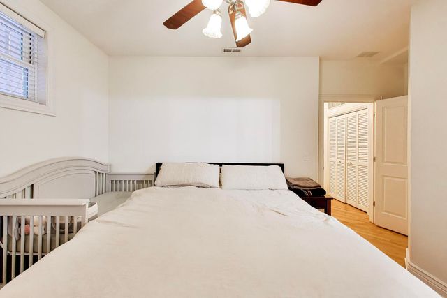 4216 N ASHLAND Avenue G, Chicago, IL 60613