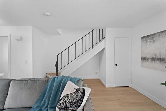 626 Beverly Place, San Marcos, CA 92078